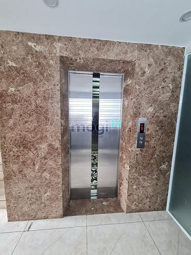 nhà Trung Tâm Thanh Xuân dt 75m x7 tầng thông sàn thang máy 35tr/th