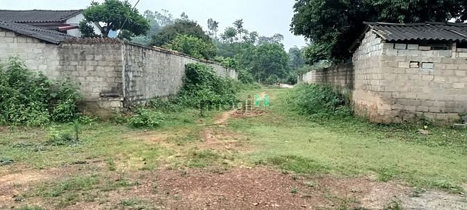 Đất rộng xã Thịnh Đức thành phố Thái Nguyên