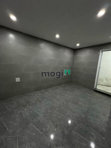 Nhà đẹp ngõ 32 An Dương, giá 8.2 tỷ, 34m2x5T, thang máy, ô tô vào