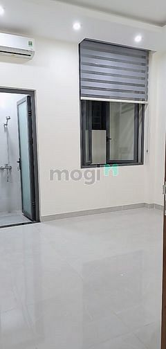 cho thuê phòng trong nhà nguyên căn Phú Hữu