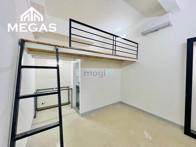 ? Phòng Trọ MỚI - CÓ NỘI THẤT - PHÙ HỢP khu vực Bình Tân ?✅