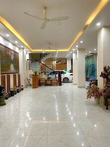 Cần bán khách sạn khu đô thị An Hưng, tp Thanh Hoá. Cách ĐL Lê Lợi 30m