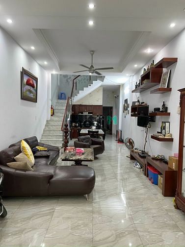 Căn Hộ Dịch Vụ, Dòn tiền khủng, 103m2, D2 Nối Dài, Bình Thạnh, 7.6 tỷ.