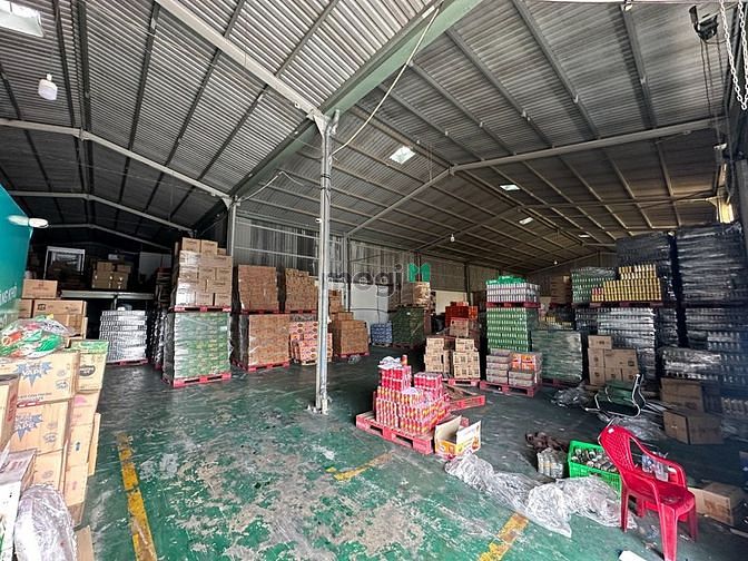 ? Xưởng cho thuê dt 600m2 giá 35tr Trần Thị Cờ Thới An