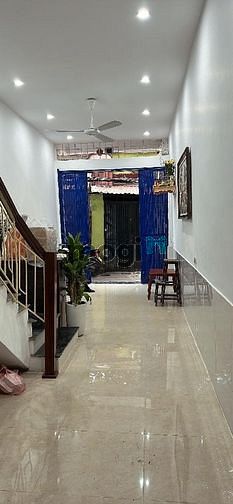 (VIP)Bán Nhà PHỐ CỰ LỘC-THANH XUÂN 4.5 TỶ Lô Góc - KINH DOANH SẦM Uất