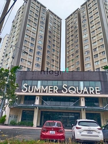 HXH 6m, Tân Hòa Đông, Quận 6, 120m2, 5 tầng, nở hậu tài lộc, dòng tiền