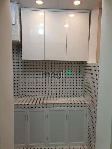 Tôi cần bán gấp nhà Tập thể Phố Kim Ngưu giá 1,35 tỷ, 42m2, tầng 2