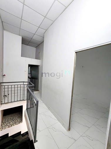 Bán nhà Trương Phước Phan, 38m2, 2 Tầng, Sổ hồng riêng, Giá 3,25tỷ.