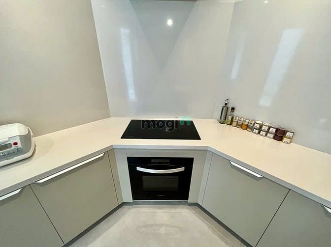 Chị CHủ Thân  gửi bán Nhà KDC Thủ Thiêm Villa, TML , Dt 184 m2 chỉ 28T