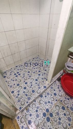 tìm 1 nam ở ghép ạ với mình vào ở đầu tháng 12 luôn ạ