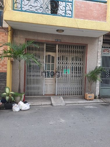 Phòng trọ cho Nữ thuê ở Phú Nhuận