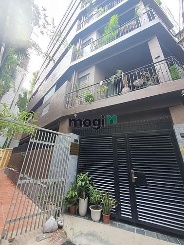 ?Tòa Apartmen có 1.0.2 Đặng Thai Mai- LÔ GÓC 120Mx7T MT 6M Giá 34 Tỷ