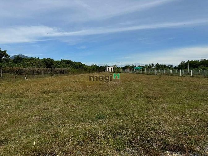 Đất Chính Chủ Thị xã Hoà Thành Tỉnh Tây Ninh ?7.5m × 25.7m  (thổ cư 1