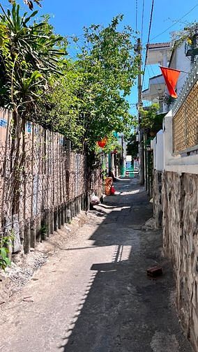 Bán nhà đường Tô Ngọc Vân, phường Linh Đông, Q. Thủ Đức