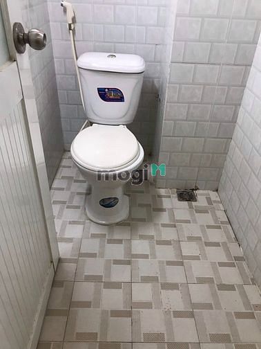 Nguyễn Minh Tân (Năm 4, Văn Học, ĐHSP), tìm bạn ở ghép. (Nam, Nữ, LGBT