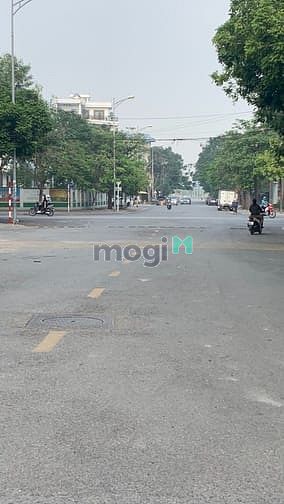 Đặng Vũ Hỷ-Thanh Am Thượng Thanh-+DT 51M2-2T-MT4,2 -Giá chào  7.78 tỷ