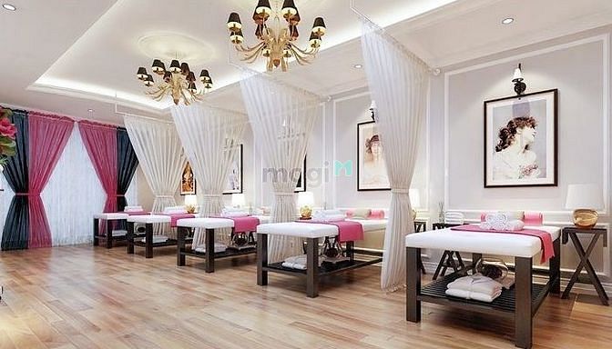 Vip q3, thu nhập gần 3 tỷ hàng năm, gà đẻ trứng vàng 9999