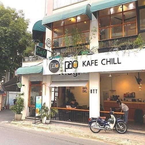 Cực VIP! Chỉ 69tr, Cho Thuê Góc 2 Mặt Tiền 212 Trần Quang Khải, 150m2