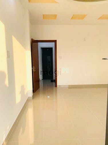 Bán Nhà Bình Tân GầnAn Dương Vương 4x16 Dòng Tiền8 Triệu/Tháng Hơn4 tỷ