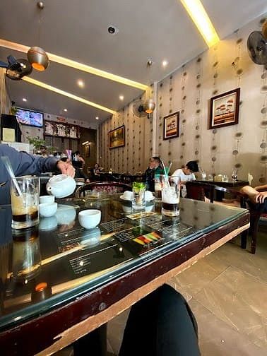 Mặt phố Lê Văn Hưu - 80m2 x 5 tầng - MT 4m - Nhà mới - Giá 52 tỷ