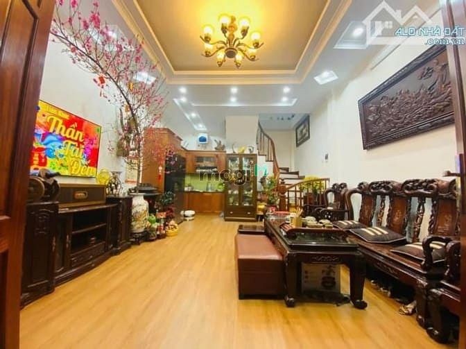 Bán nhà Nguyễn Văn Viên Hai Bà Trưng , hàng xóm time city ba gác đỗ cử
