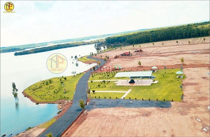 Chủ Nợ Ngân Hàng Cần Ra Nhanh 1000m2 Đất View Hồ Nghỉ Dưỡng giá 310tr