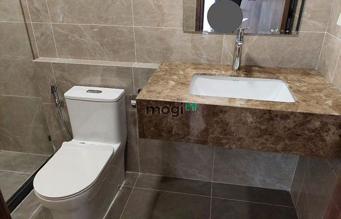 Cần bán gấp căn hộ The Harmona Apartments-Q Tân Bình-79.86m2
