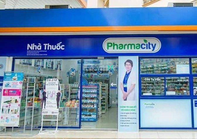 Nhà MT 10m 250m2 TL10 BT, 5PN nở hậu  dòng tiền  55tr/th, chỉ 30 tỷ TL