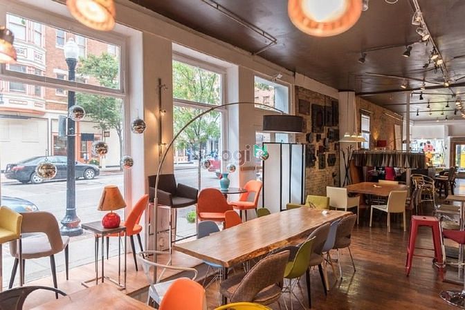 mặt phố Lò Đúc 40 m2 mặt tiền 4m, giá thuê 18 Triệu