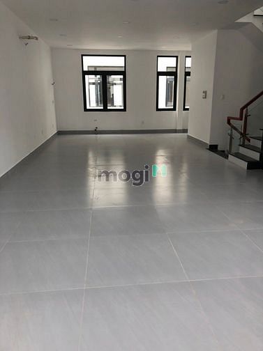 Cho thuê mặt bằng Vinhomes Quận 9, 126m2 chỉ từ 10 triệu