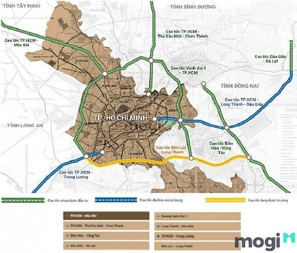 Bán 865m2 làm kho xưởng cực đỉnh mặt tiền 25m phà Cát Lái TP Thủ Đức