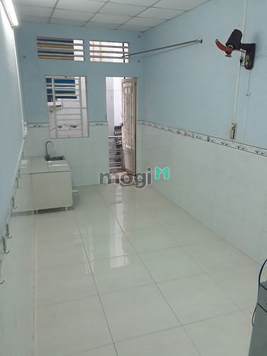 Cho Thuê Phòng  Trọ Đường Lê Sao,  Quận Tân Phú