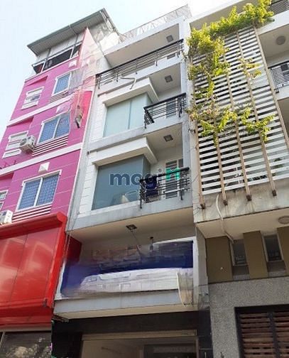 ??? ???? ?Í?? ???? ???? 10 phòng