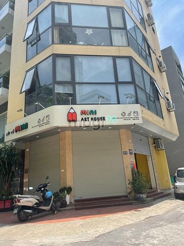 cho thuê văn phòng , kinh doanh online