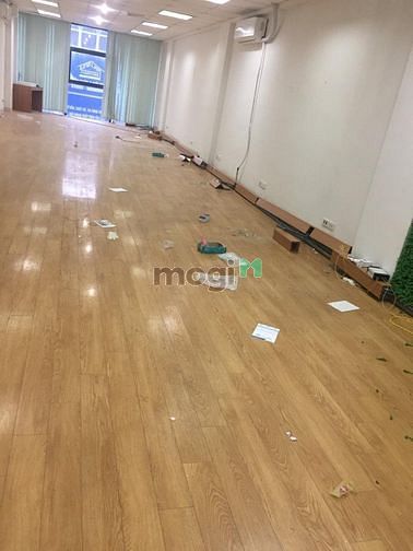 Cho Thuê VP Nam Đồng Xã Đàn Dt 30-60-110m2 Giá Chỉ 11tr/tháng. Lh 0931