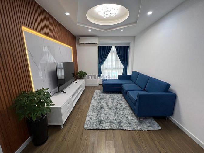 sỐɴɢ ᴛʀỌɴ ᴠẸɴ ᴛạɪ ᴄăɴ ʜộ ?1ᴍ? sᴋʏɢᴀʀᴅᴇɴ ᴘᴍʜ ǫ?_?.??