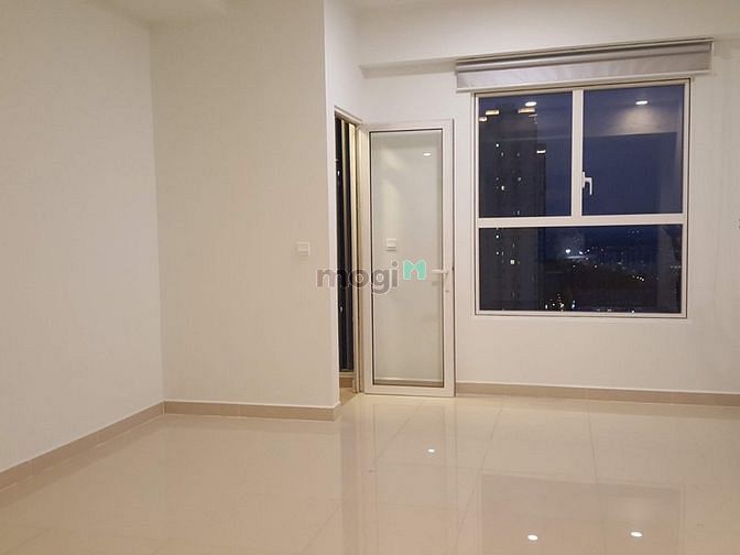 Cho thuê Officetel Sunrise City Q7 Lh :