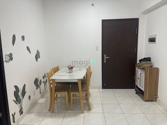 Cho thuê Celadon_1PN_8tr_full nội thất sát bên Aeon Tân Phú