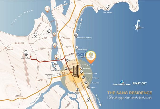 Hỗ trợ vay đến 80% không lãi suất trong vòng 18-24 tháng
