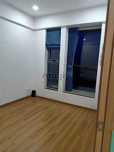 Bán gấp CH SAIGON METRO PARK Q.Thủ Đức 50m2 chỉ 1tỷ sẵn sổ