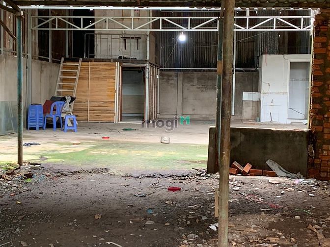 ?Kho <254.4m2> dd13 Bình An giá chỉ 29.4tr 1 căn duy nhất - giá rẻ