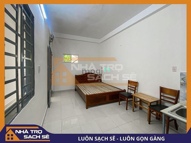 ❌NHÀ TRỌ SẠCH SẼ - Trọ giá rẻ, gần VINCOM quận 9❌