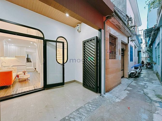 H0T_RẺ_Bán Nhà K/154 Nguyễn Thị Minh Khai,Quận Hải Châu 1,Đà Nẵng_2.41