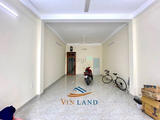 Cho thuê mặt bằng Đường Đồng Khởi