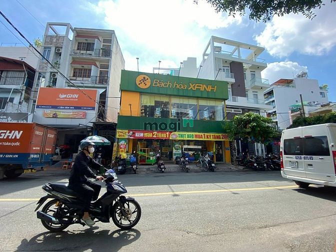 Cần Cho Thuê Nhà khu vực Cư Xá Bắc Hải Đường Q.10. Giá siêu tốt 80tr