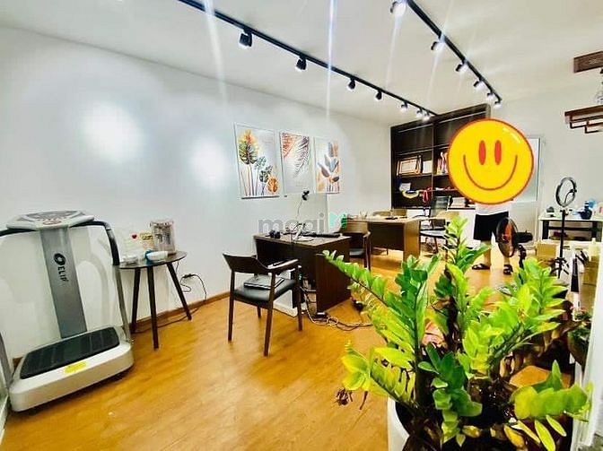 Siêu hiếm! Bán nhà tập thể Đại La, siêu đẹp, 60m2 x 2 ngủ - nhỉnh 1Tỉ!