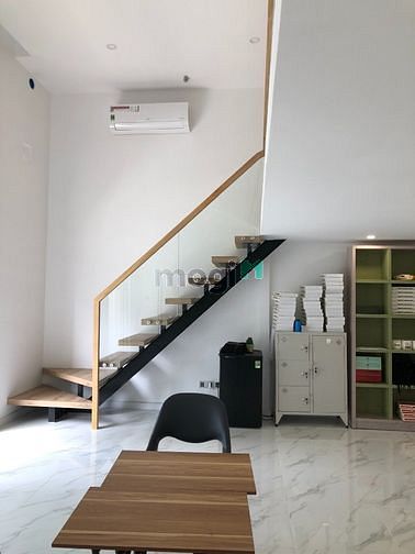 Cần bán shop Midtown Phú Mỹ Hưng, Quận 7 . DT 97M2. GIÁ RẺ 5.5 TỶ