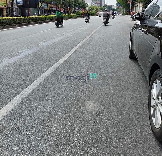 +Hàng Hiếm-SIÊU HÓT-Kinh doanh đỉnh.