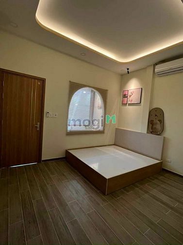 Chỉ 3.7Tỷ HXH 6M Kinh Doanh 1Xẹc Lê Văn Khương HT Quận 12, 56M2, 2Tầng