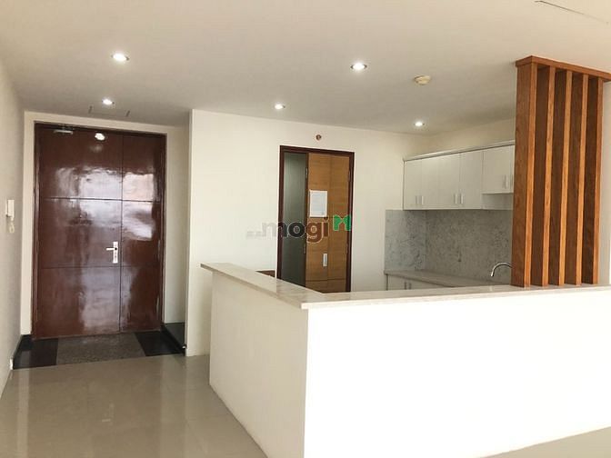 Cho thuê CH 320m thích hợp làm văn phòng hoặc ở 30 triệu